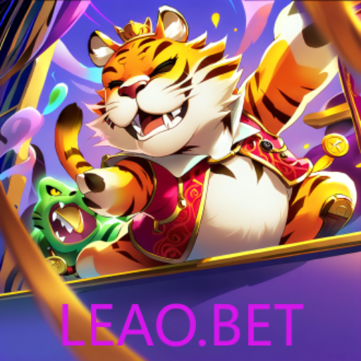 LEAO.BET